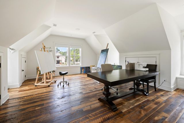 4855 Retriever Road, Wadmalaw Island, SC 29487