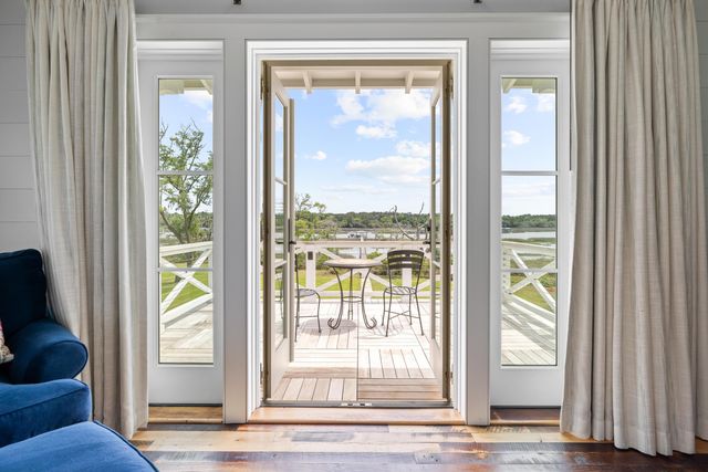 4855 Retriever Road, Wadmalaw Island, SC 29487