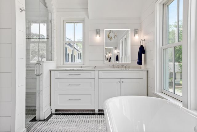 4855 Retriever Road, Wadmalaw Island, SC 29487