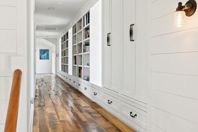 4855 Retriever Road, Wadmalaw Island, SC 29487