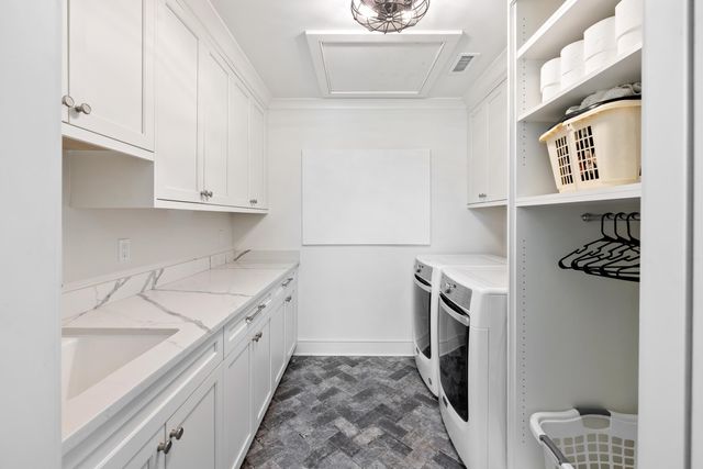 4855 Retriever Road, Wadmalaw Island, SC 29487