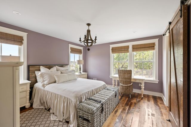 4855 Retriever Road, Wadmalaw Island, SC 29487