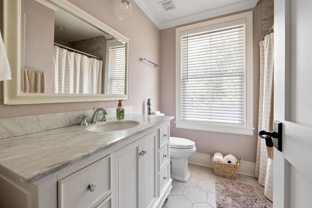 4855 Retriever Road, Wadmalaw Island, SC 29487