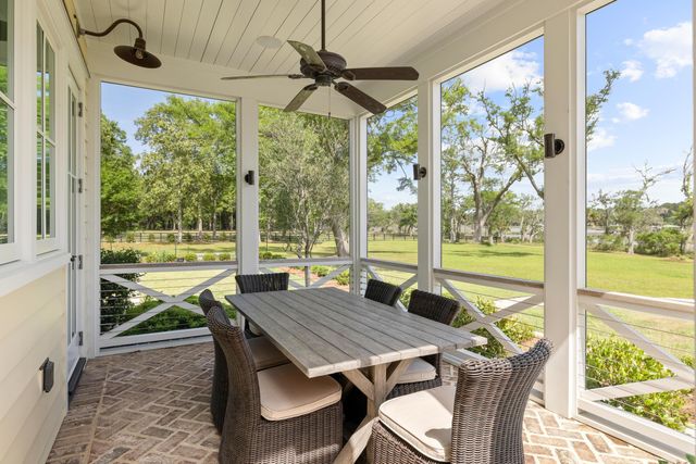 4855 Retriever Road, Wadmalaw Island, SC 29487