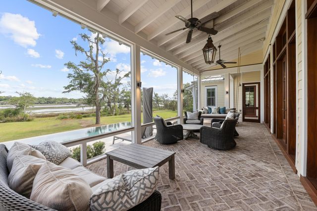 4855 Retriever Road, Wadmalaw Island, SC 29487