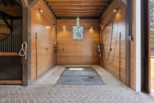 4855 Retriever Road, Wadmalaw Island, SC 29487