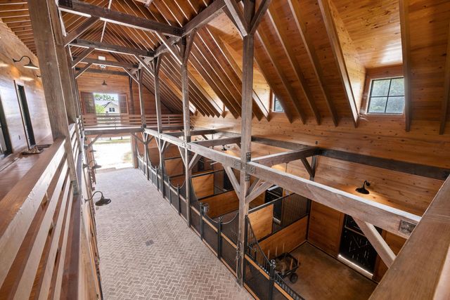 4855 Retriever Road, Wadmalaw Island, SC 29487