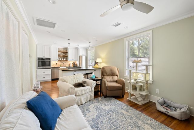 4855 Retriever Road, Wadmalaw Island, SC 29487