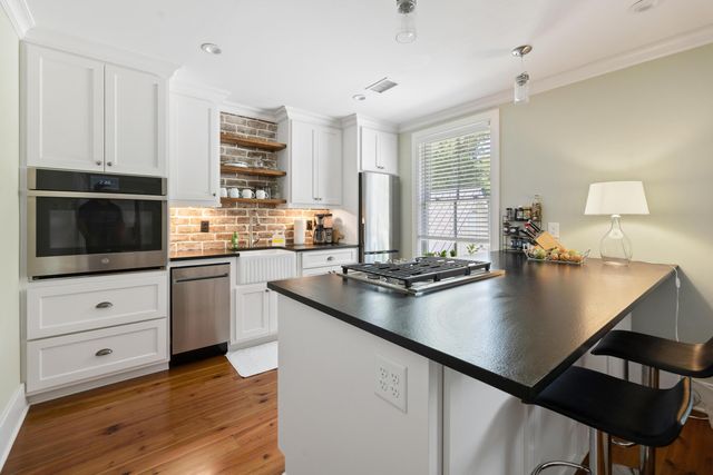 4855 Retriever Road, Wadmalaw Island, SC 29487