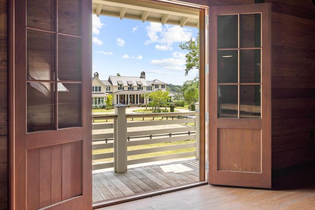 4855 Retriever Road, Wadmalaw Island, SC 29487