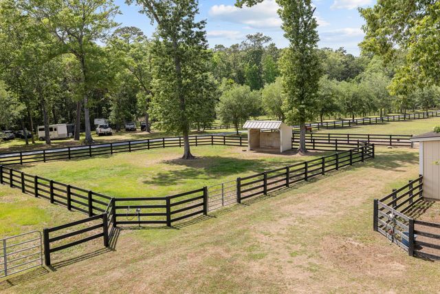 4855 Retriever Road, Wadmalaw Island, SC 29487