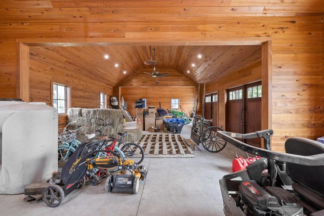 4855 Retriever Road, Wadmalaw Island, SC 29487