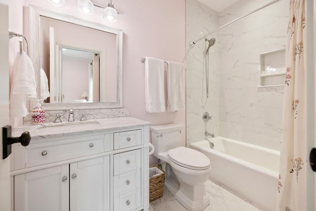 4855 Retriever Road, Wadmalaw Island, SC 29487