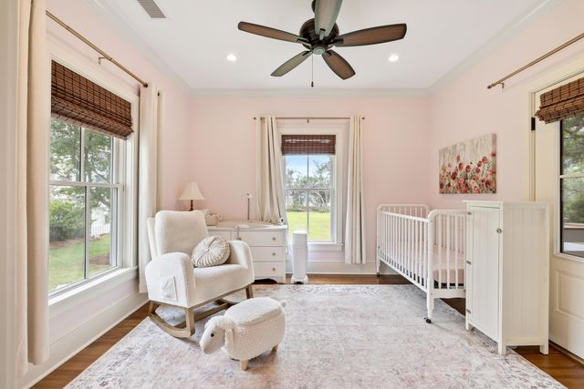 4855 Retriever Road, Wadmalaw Island, SC 29487