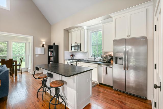 4855 Retriever Road, Wadmalaw Island, SC 29487