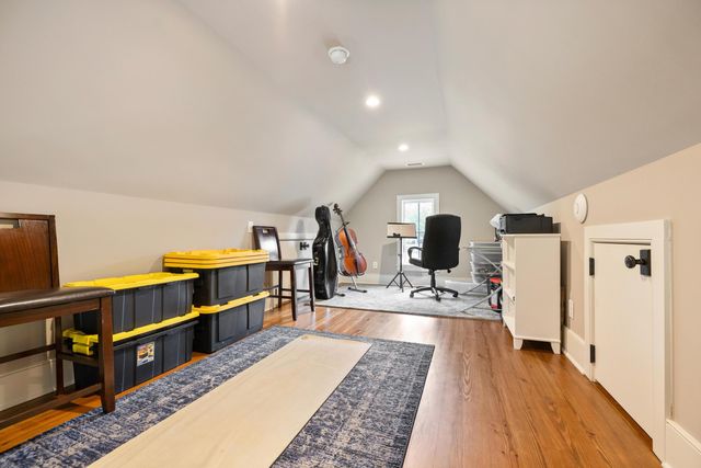 4855 Retriever Road, Wadmalaw Island, SC 29487