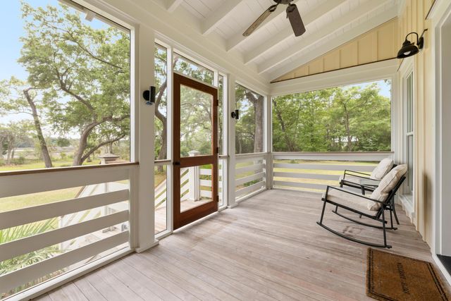 4855 Retriever Road, Wadmalaw Island, SC 29487