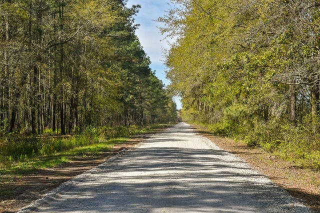 4855 Retriever Road, Wadmalaw Island, SC 29487