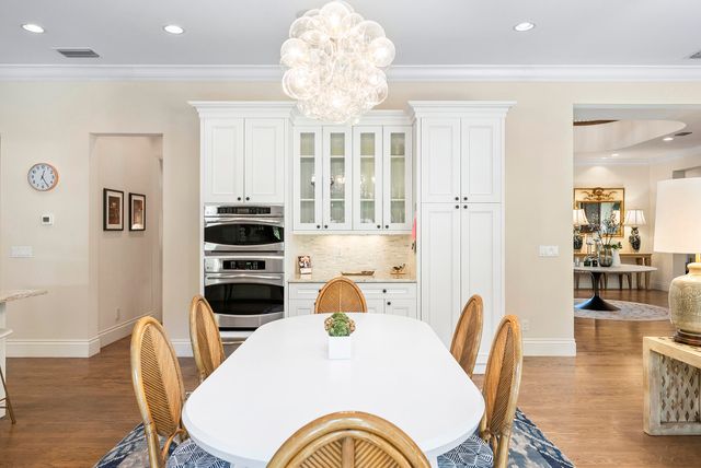 124 Forest Hill Boulevard, West Palm Beach, FL 33405