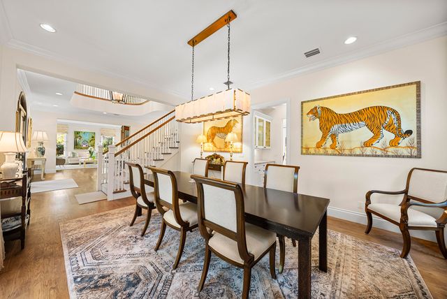 124 Forest Hill Boulevard, West Palm Beach, FL 33405