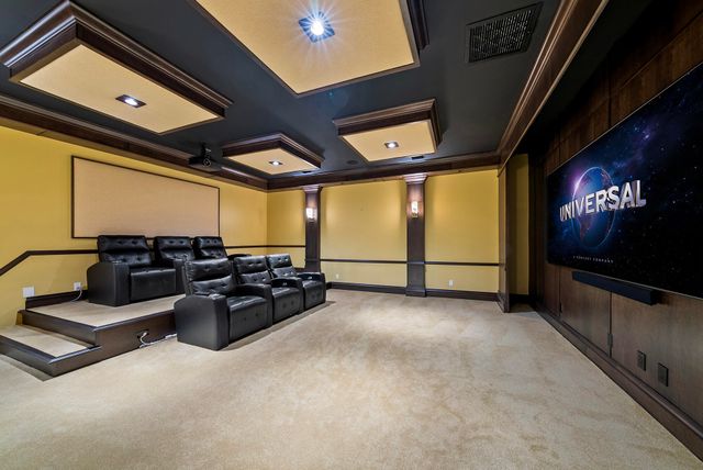 124 Forest Hill Boulevard, West Palm Beach, FL 33405