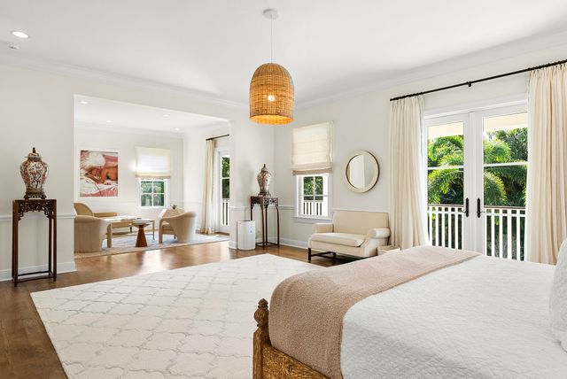 124 Forest Hill Boulevard, West Palm Beach, FL 33405