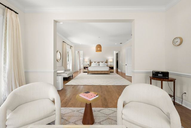 124 Forest Hill Boulevard, West Palm Beach, FL 33405