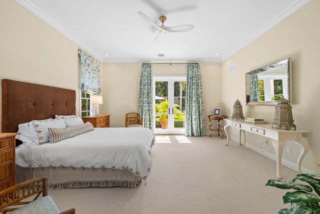 124 Forest Hill Boulevard, West Palm Beach, FL 33405