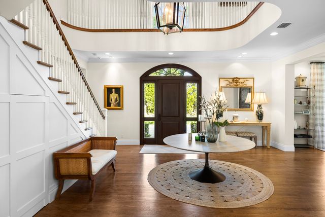 124 Forest Hill Boulevard, West Palm Beach, FL 33405