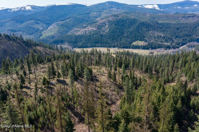 NKA 262 Ac North Side Road, Calder, ID 83808