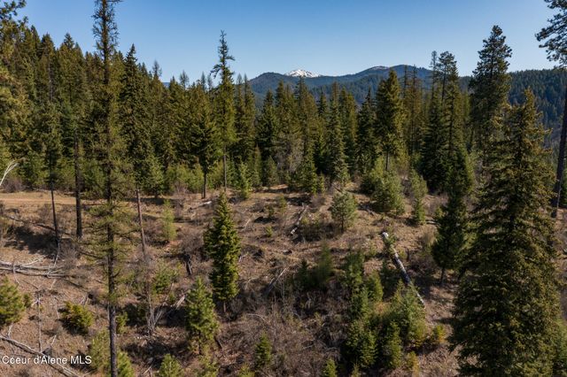 NKA 262 Ac North Side Road, Calder, ID 83808