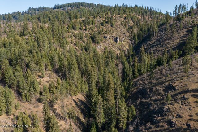 NKA 262 Ac North Side Road, Calder, ID 83808