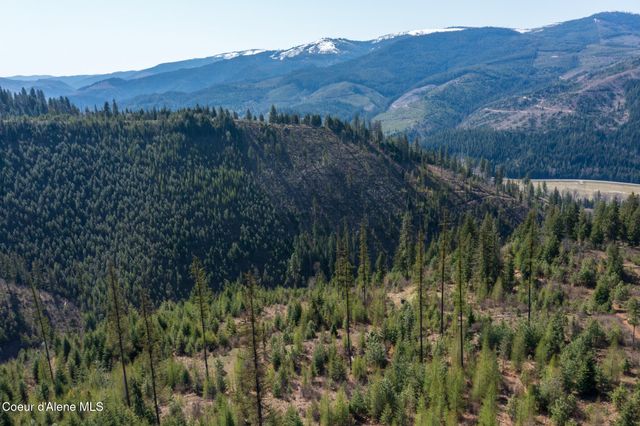 NKA 262 Ac North Side Road, Calder, ID 83808