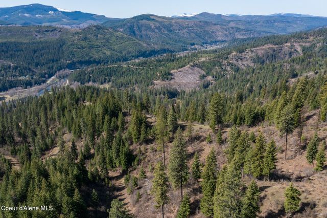 NKA 262 Ac North Side Road, Calder, ID 83808