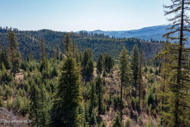NKA 262 Ac North Side Road, Calder, ID 83808