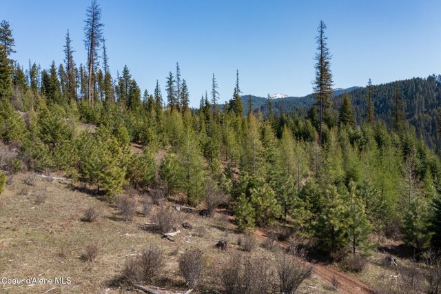 NKA 262 Ac North Side Road, Calder, ID 83808