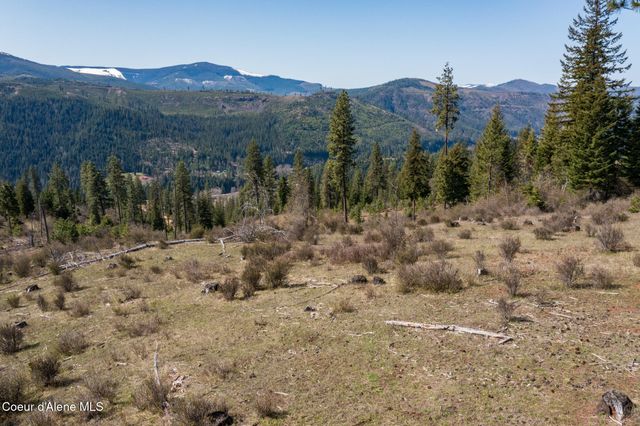 NKA 262 Ac North Side Road, Calder, ID 83808