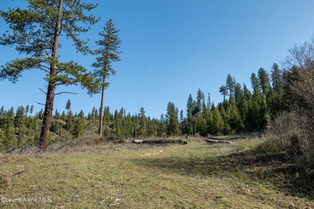 NKA 262 Ac North Side Road, Calder, ID 83808