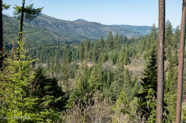 NKA 262 Ac North Side Road, Calder, ID 83808