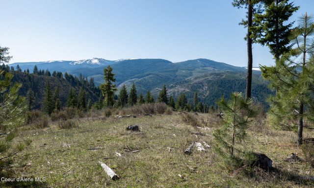 NKA 262 Ac North Side Road, Calder, ID 83808
