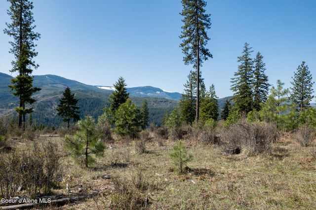 NKA 262 Ac North Side Road, Calder, ID 83808