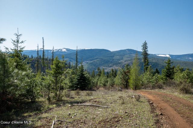 NKA 262 Ac North Side Road, Calder, ID 83808
