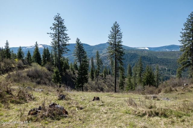 NKA 262 Ac North Side Road, Calder, ID 83808