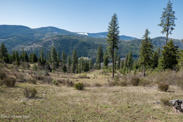 NKA 262 Ac North Side Road, Calder, ID 83808