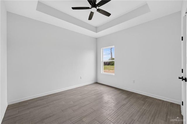 1305 S 9th Street, Alamo, TX 78516