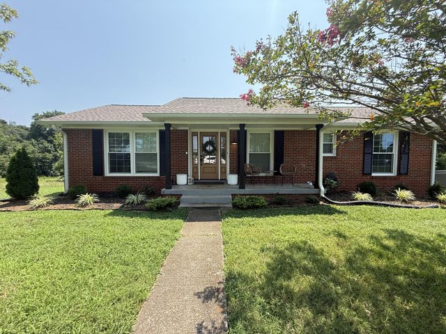 2835 Mosley Ferry Rd, Ashland City, TN 37015