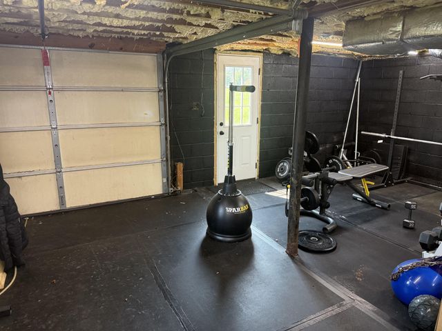 2835 Mosley Ferry Rd, Ashland City, TN 37015