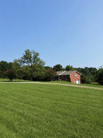 2835 Mosley Ferry Rd, Ashland City, TN 37015