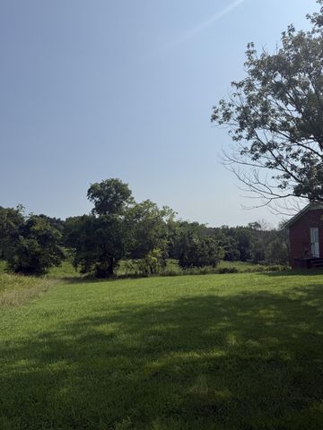 2835 Mosley Ferry Rd, Ashland City, TN 37015