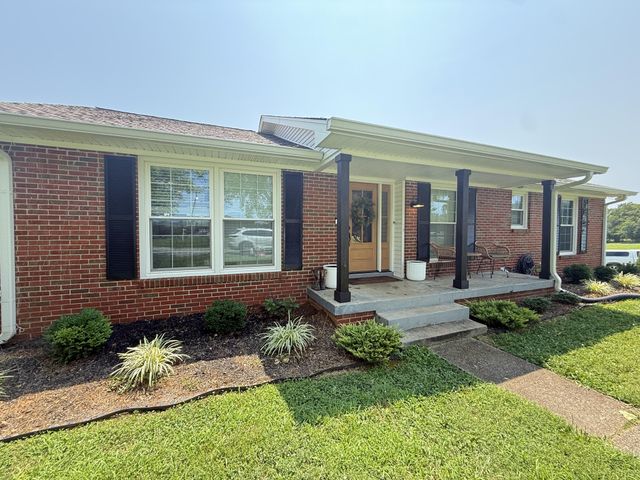 2835 Mosley Ferry Rd, Ashland City, TN 37015